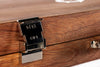 Colección Madera 9/13