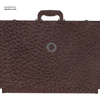 Black Parchment