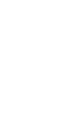 Aries-universe