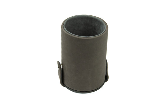 Basalt Q