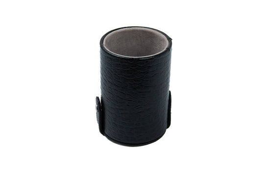 Carbon K