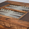 Mesa Backgammon